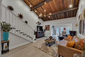 6789 Tiburon Circle, Boca Raton, FL 33433 Sold 09/13/24