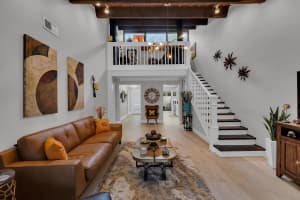 6789 Tiburon Circle, Boca Raton, FL 33433 Sold 09/13/24