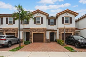 5054 Ashley River Road, West Palm Beach, FL 33417 Sold 02/29/24