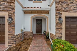 5054 Ashley River Road, West Palm Beach, FL 33417 Sold 02/29/24