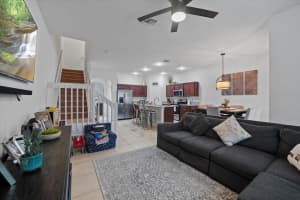 5054 Ashley River Road, West Palm Beach, FL 33417 Sold 02/29/24
