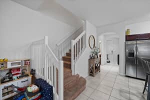 5054 Ashley River Road, West Palm Beach, FL 33417 Sold 02/29/24