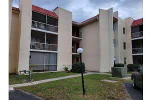 644 NW 13th Street 11, Boca Raton, FL 33486 Sold 02/21/24