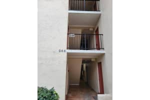 644 NW 13th Street 11, Boca Raton, FL 33486 Sold 02/21/24