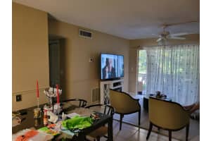 644 NW 13th Street 11, Boca Raton, FL 33486 Sold 02/21/24