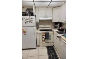 644 NW 13th Street 11, Boca Raton, FL 33486 Sold 02/21/24