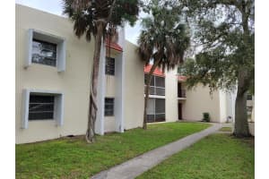 606 NW 13th Street 26, Boca Raton, FL 33486 Sold 02/21/24