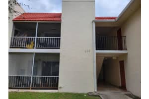 606 NW 13th Street 26, Boca Raton, FL 33486 Sold 02/21/24