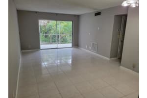 606 NW 13th Street 26, Boca Raton, FL 33486 Sold 02/21/24