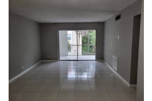 606 NW 13th Street 26, Boca Raton, FL 33486 Sold 02/21/24