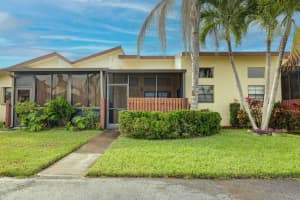 1745 W Royal Tern Lane 2, Fort Pierce, FL 34982 Sold 03/28/24