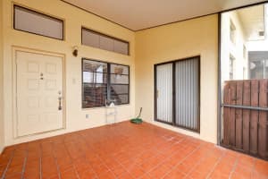 1745 W Royal Tern Lane 2, Fort Pierce, FL 34982 Sold 03/28/24