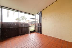 1745 W Royal Tern Lane 2, Fort Pierce, FL 34982 Sold 03/28/24