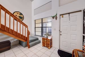 1745 W Royal Tern Lane 2, Fort Pierce, FL 34982 Sold 03/28/24