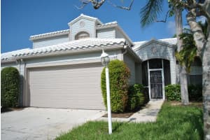 8925 SE Riverfront Terrace, Tequesta, FL 33469 Sold 04/09/24