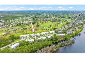 8925 SE Riverfront Terrace, Tequesta, FL 33469 Sold 04/09/24