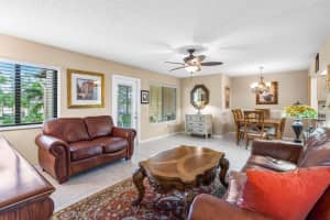 215 Pine Hov Circle D-2, Greenacres, FL 33463 Sold 04/19/24