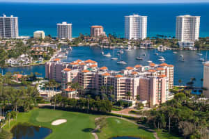 300 SE 5th Avenue 4160, Boca Raton, FL 33432 Sold 03/26/24