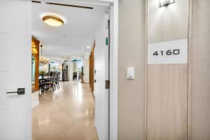 300 SE 5th Avenue 4160, Boca Raton, FL 33432 Sold 03/26/24