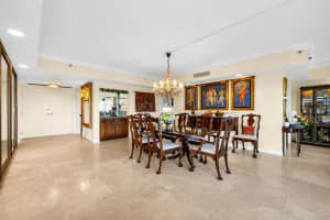 300 SE 5th Avenue 4160, Boca Raton, FL 33432 Sold 03/26/24
