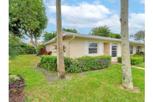 8559 Bella Vista Drive, Boca Raton, FL 33433 Sold 05/08/24