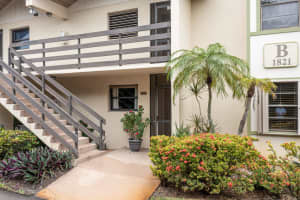 1821 SW Palm City Road B201, Stuart, FL 34994 Sold 02/29/24