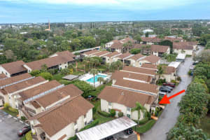 1821 SW Palm City Road B201, Stuart, FL 34994 Sold 02/29/24