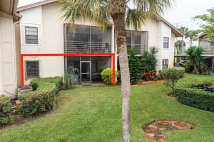 1821 SW Palm City Road B201, Stuart, FL 34994 Sold 02/29/24