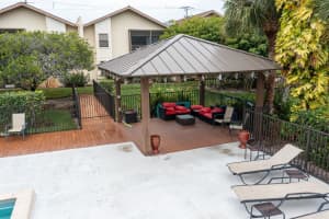 1821 SW Palm City Road B201, Stuart, FL 34994 Sold 02/29/24