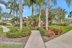 9662 Harbour Lake Circle, Boynton Beach, FL 33437 Sold 05/01/24