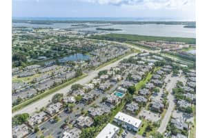 1166 6th Avenue A3, Vero Beach, FL 32960 Sold 11/21/24