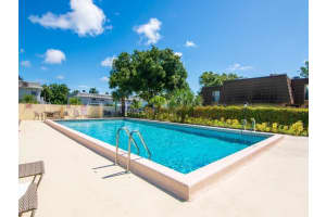 1166 6th Avenue A3, Vero Beach, FL 32960 Sold 11/21/24