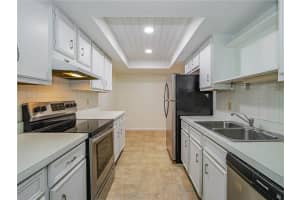 1166 6th Avenue A3, Vero Beach, FL 32960 Sold 11/21/24