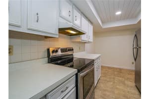 1166 6th Avenue A3, Vero Beach, FL 32960 Sold 11/21/24