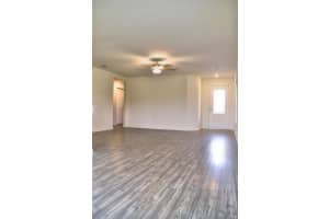5335 Entertainment Way, Fort Pierce, FL 34947 Sold 05/31/24