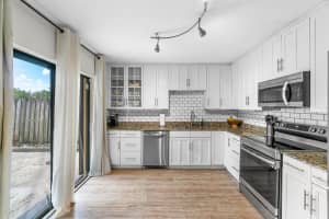 432 4th Lane A, Greenacres, FL 33463 Sold 02/29/24