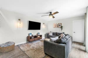 432 4th Lane A, Greenacres, FL 33463 Sold 02/29/24