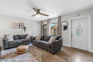 432 4th Lane A, Greenacres, FL 33463 Sold 02/29/24
