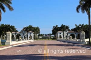 9020 Alexandra Circle, Wellington, FL 33414 Sold 11/15/24