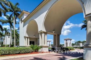 9020 Alexandra Circle, Wellington, FL 33414 Sold 11/15/24