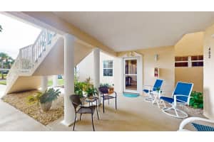 400 Grove Isle Circle 400, Vero Beach, FL 32962 Sold 02/22/24
