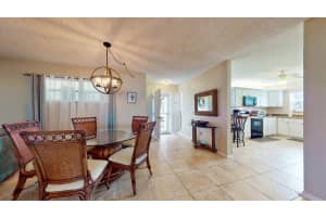 400 Grove Isle Circle 400, Vero Beach, FL 32962 Sold 02/22/24