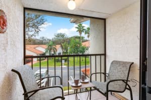 9644 Sills Drive E 204, Boynton Beach, FL 33437 Sold 07/08/24