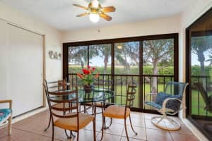 9644 Sills Drive E 204, Boynton Beach, FL 33437 Sold 07/08/24