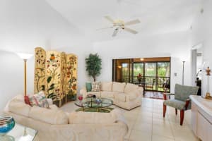 9644 Sills Drive E 204, Boynton Beach, FL 33437 Sold 07/08/24
