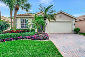 13248 Aliso Beach Drive, Delray Beach, FL 33446 Sold 04/15/24