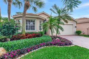 13248 Aliso Beach Drive, Delray Beach, FL 33446 Sold 04/15/24