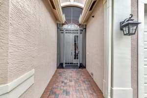 13248 Aliso Beach Drive, Delray Beach, FL 33446 Sold 04/15/24