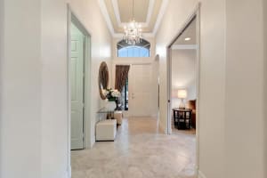 13248 Aliso Beach Drive, Delray Beach, FL 33446 Sold 04/15/24