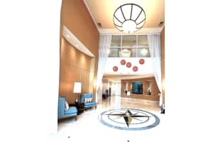 1945 S Ocean Drive S 609, Hallandale Beach